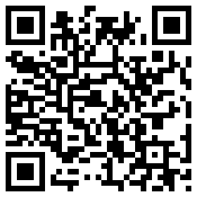 qrcode für Lenovo 5WS1V02430 SVCS 3Y Premium Support AIPC Upgrade