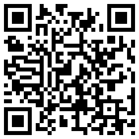 qrcode für Lenovo 5WS1V02455 SVCS 4Y Prem. Support Plus AIPC
