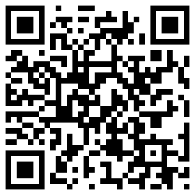 qrcode für Lenovo 5WS1V02462 SVCS 5Y Prem. Support Plus AIPC