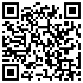 qrcode für Hager MBN610 - 
