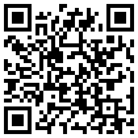 qrcode für JUNG LC17280255