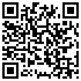 qrcode für Lenovo 5WS1V02467 SVCS 5Y Premium Support Plus AIPC Upgrade