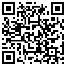 qrcode für Berker 80142180 - 2 gang push button module integrated BCU KNX 1 /