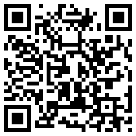 qrcode für Eaton 207412