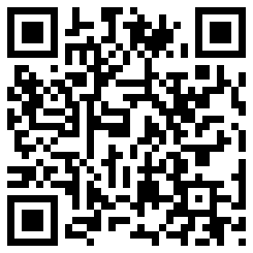 qrcode für JUNG LC1521221
