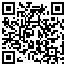 qrcode für JUNG LC1521222