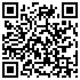qrcode für Walther-Werke 750108 - 