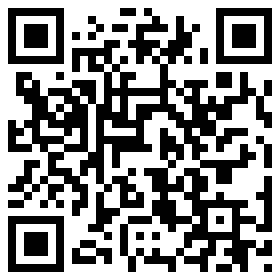 qrcode für JUNG LC1521223
