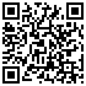qrcode für Hager FZ54B - 