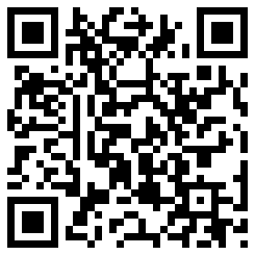 qrcode für Eaton 096012