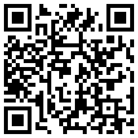 qrcode für HP U17LGE SVCS 1y 9x5 PaperCut MF EMEA MM Commercial SFP Embedded 50+