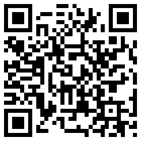 qrcode für HP U17LKE SVCS 4y 9x5 PaperCut MF EMEA MM Commercial SFP Embedded 50+