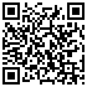 qrcode für HP UJ0U5E SVCS 4y Onsite PDA DMR