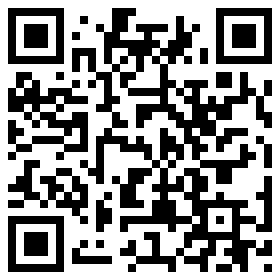 qrcode für HP UJ0Q5E SVCS 5y Onsite Predictive