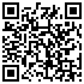 qrcode für HP UJ0A0E SVCS 5y Onsite Predictive Alerts