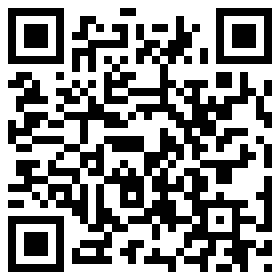 qrcode für HP UJ0B4E SVCS 4y Onsite