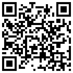 qrcode für Lappkabel HITRONIC FIRE 8G 50/125 OM3 - LAPP 27 560 308
