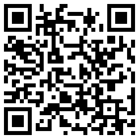 qrcode für HP UJ0H4E SVCS 5y Onsite Predictive