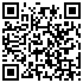 qrcode für HP UJ0M2E SVCS 5y Onsite Predictive Alerts