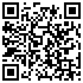 qrcode für HP UJ0U2E SVCS 4y Onsite Predictive Alerts