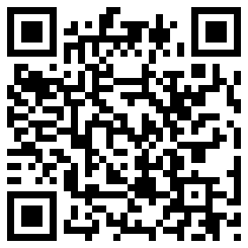 qrcode für HP UJ0U9E SVCS 5y Onsite w/PDA/Preferred Access/Peripherals
