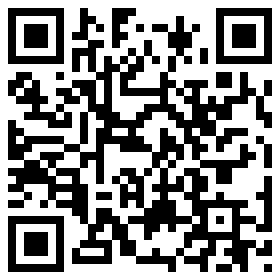 qrcode für HP UF8A2E 3y NBD Onsite WS Bundling
