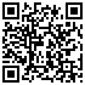 qrcode für Zebra 05319BK11045 - 5319 Wax print ribbon