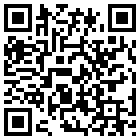qrcode für Lapp 1136754/1000