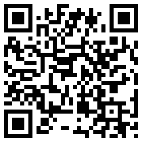 qrcode für Energizer E300152200 - Battery D/LR20 Alkaline Power 2 pak