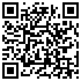 qrcode für HP UJ0R3E SVCS 4y Onsite w/PDA/Preferred Access/Peripherals
