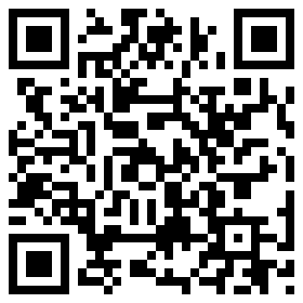 qrcode für Moeller Electric SWD4-10LF8-24-2S - 