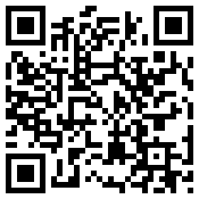 qrcode für ICY-Box IB-RD3621U3