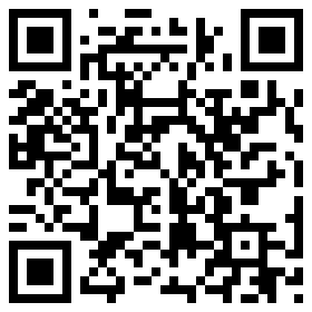 qrcode für HAGER ZB34APZ2 - Complete cabinet VF 5RH / APC / univ 1100x1050x205