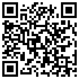 qrcode für Moeller Electric ETR2-69 - 