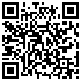 qrcode für Microsoft X03-32822 - 