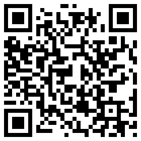 qrcode für Reco-Tec - replacement tip SPR300V
