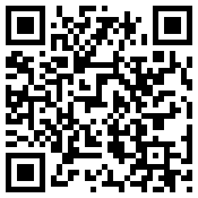 qrcode für Hager HNG50100 0 7035B - 