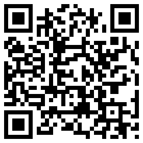 qrcode für CRU DataPort 31251-3209-0000