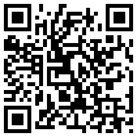 qrcode für Spelsberg GTK5 - 
