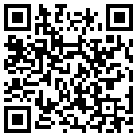 qrcode für Brother DK11218 - Thermal Label 24 Width 24 Length Direct Thermal 1000 Label