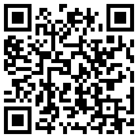 qrcode für JUNG LC1521225