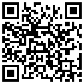 qrcode für HP U85V5PE 1y PW Onsite Care DLE HW Supp