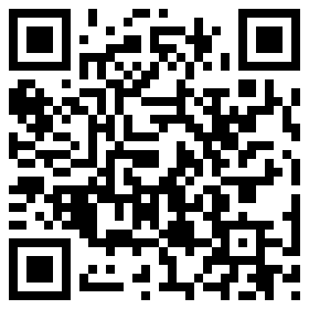 qrcode für Assmann/Digitus DN-19 42U-8/8-1 - Digitus Unique 42U 482 60 Wide Floor Standing Rack Cabinet Grey