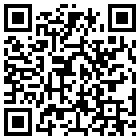 qrcode für Konica Minolta A3GP06D