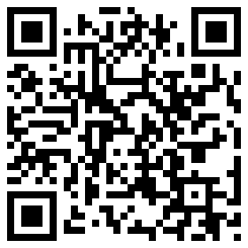 qrcode für Berker 80142329 - Push button 2gang comfort KNX 1 / 3 polarws