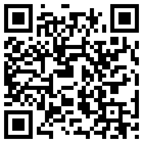 qrcode für HAGER ZH3EF12 - complete field 2ZP eHZ 1050mm 1 Field