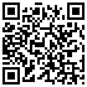 qrcode für TRANSCEND 16GB DDR4 2666MHz DIMM 1Rx8 2Gx8 CL19 1 2V - TS2666HSE-16G