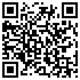 qrcode für Phoenix Contact PROT-M8 - Screw plug 1682540