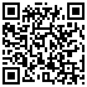 qrcode für Eaton 095954