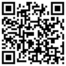 qrcode für Lapp 1136757/1000